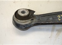 31126864822, 6864822 Рычаг подвески BMW X5 F15 2013-2018 20559783 #2