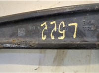 31126864822, 6864822 Рычаг подвески BMW X5 F15 2013-2018 20559783 #3