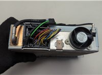 6983841 Магнитола BMW 6 E63 2003-2010 20559785 #3