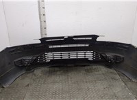  Заглушка буксировочного крюка Citroen C4 2004-2010 11479122 #2