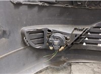  Заглушка буксировочного крюка Citroen C4 2004-2010 11479122 #3