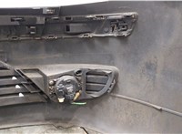  Заглушка буксировочного крюка Citroen C4 2004-2010 11479122 #4