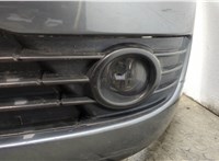  Заглушка буксировочного крюка Citroen C4 2004-2010 11479122 #9