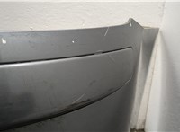  Заглушка буксировочного крюка Citroen C4 2004-2010 11479122 #10