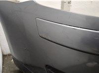  Заглушка буксировочного крюка Citroen C4 2004-2010 11479122 #11
