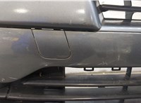  Заглушка буксировочного крюка Citroen C4 2004-2010 11479122 #12