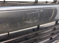  Заглушка буксировочного крюка Citroen C4 2004-2010 11479122 #13