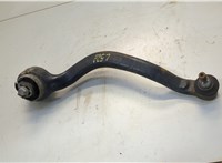 31126851692, 6851692 Рычаг подвески BMW X5 F15 2013-2018 20559788 #4