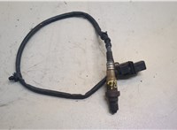  Лямбда зонд Suzuki Alto 2009-2014 20559789 #1