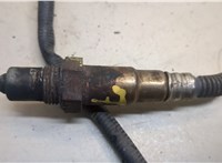  Лямбда зонд Suzuki Alto 2009-2014 20559789 #3