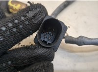  Лямбда зонд BMW 3 E90, E91, E92, E93 2005-2012 20559791 #2
