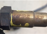  Лямбда зонд BMW 3 E90, E91, E92, E93 2005-2012 20559791 #3
