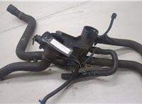  Корпус термостата Volkswagen Lupo 20559795 #1