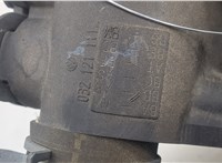  Корпус термостата Volkswagen Lupo 20559795 #2