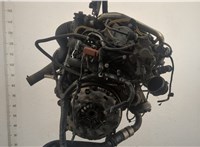  Двигатель (ДВС) Ford Kuga 2008-2012 20559796 #2