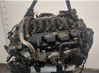  Двигатель (ДВС) Ford Kuga 2008-2012 20559796 #5
