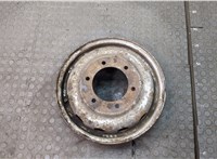  Диск колесный Ford Transit 2006-2014 20559798 #1