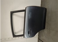  Ручка двери наружная Citroen C4 2004-2010 11479128 #1