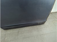  Ручка двери наружная Citroen C4 2004-2010 11479128 #3