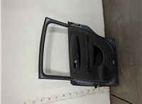  Ручка двери наружная Citroen C4 2004-2010 11479128 #4