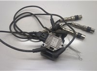  Катушка зажигания Volkswagen Lupo 20559799 #1