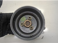  Насос гидроусилителя руля (ГУР) Volkswagen Lupo 20559800 #3