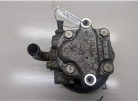  Насос гидроусилителя руля (ГУР) Volkswagen Lupo 20559800 #4