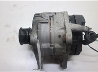  Генератор Volkswagen Lupo 20559804 #1