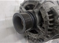  Генератор Volkswagen Lupo 20559804 #2