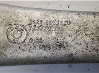 31226867808, 6867808, 31216869870, 6869870, 34116857978, 6857978 Ступица (кулак, цапфа) BMW X5 F15 2013-2018 20559805 #2