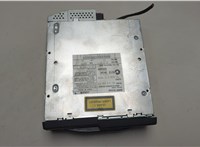 6956939 Проигрыватель, чейнджер CD/DVD BMW 6 E63 2003-2010 20559806 #1