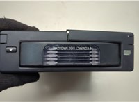 6956939 Проигрыватель, чейнджер CD/DVD BMW 6 E63 2003-2010 20559806 #3