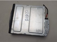 6956939 Проигрыватель, чейнджер CD/DVD BMW 6 E63 2003-2010 20559806 #5