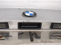  Кнопка открывания багажника BMW 5 E39 1995-2003 11479139 #6