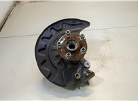 5Q0407621F, 5QM407254 Ступица (кулак, цапфа) Volkswagen Tiguan 2016-2020 20559814 #1