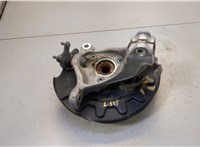 5Q0407621F, 5QM407254 Ступица (кулак, цапфа) Volkswagen Tiguan 2016-2020 20559814 #2