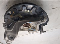 5Q0407621F, 5QM407254 Ступица (кулак, цапфа) Volkswagen Tiguan 2016-2020 20559814 #3