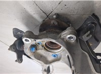 5Q0407621F, 5QM407254 Ступица (кулак, цапфа) Volkswagen Tiguan 2016-2020 20559814 #4