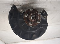 5Q0407621F, 5QM407254 Ступица (кулак, цапфа) Volkswagen Tiguan 2016-2020 20559814 #5