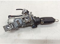 1K0905851B Замок зажигания Skoda Octavia (A5) 2004-2013 20559815 #1