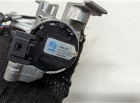 1K0905851B Замок зажигания Skoda Octavia (A5) 2004-2013 20559815 #4