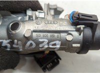 1K0905851B Замок зажигания Skoda Octavia (A5) 2004-2013 20559815 #5