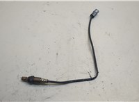  Лямбда зонд Mazda RX-8 2003-2012 20559817 #1