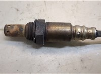  Лямбда зонд Mazda RX-8 2003-2012 20559817 #2