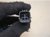 Лямбда зонд Mazda RX-8 2003-2012 20559817 #3