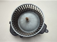  Сопротивление отопителя (моторчика печки) Renault T 2013-2022 11479141 #1
