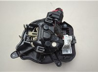  Сопротивление отопителя (моторчика печки) Renault T 2013-2022 11479141 #2