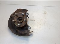 43211AA010, 43502AA021 Ступица (кулак, цапфа) Toyota Camry V40 2006-2011 20559820 #1