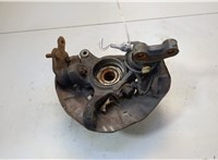 43211AA010, 43502AA021 Ступица (кулак, цапфа) Toyota Camry V40 2006-2011 20559820 #2