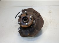  Ступица (кулак, цапфа) Toyota Camry V40 2006-2011 20559821 #1